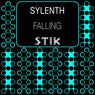 Falling
