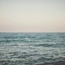 Estuary
