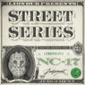 Liondub Street Series, Vol. 31 -  Judgement