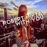 With You (The Remixes)