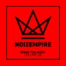 Bring Tha Noize, Vol. 03