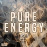 Pure Energy Vol.2
