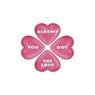 You Got The Love