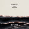 Recognized EP