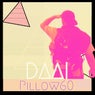 Pillow60