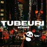 Tubeuri
