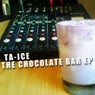 The Chocolate Bar EP