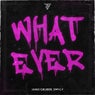 Whatever (Extended)