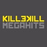 Killekill Megahits