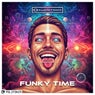 Funky Time