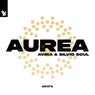 Aurea