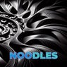 Noodles