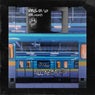 All Aboard (Extended Mix)