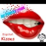 Digital Kisses