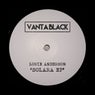 Solara EP