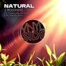 Natural