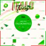 Italoromatico
