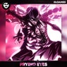 Prying Eyes