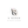G Rider