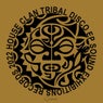 Tribal Disco EP