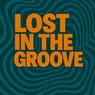Lost in the Groove