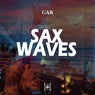 Sax Waves