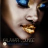 Kalahari Lounge - 25 Chillout & Lounge Tunes