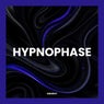 Hypnophase