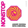 Nonstop (Extended Version)