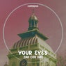 Your Eyes