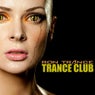 Trance Club