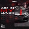Air In My Lungs