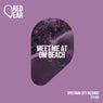 Meet Me at Ohm Beach
