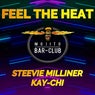Feel the Heat