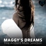 Maggy's Dreams (Fine Ambient Music Selection)