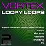 Vortex Loopy Loops Volume 6