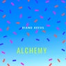 Alchemy