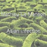 Asian Infection
