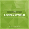 Lonely World