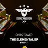 The Elemental EP