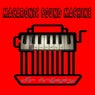 Macaronic Sound Machine