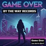 Game Over