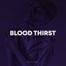 BLOOD THIRST