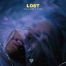 Lost