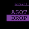 Asot Drop