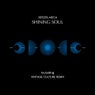 Shining Soul
