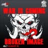 War Is Coming EP