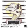 Distance Voice EP
