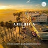 America (Original Mix)