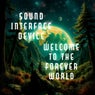 Welcome to the Forever World